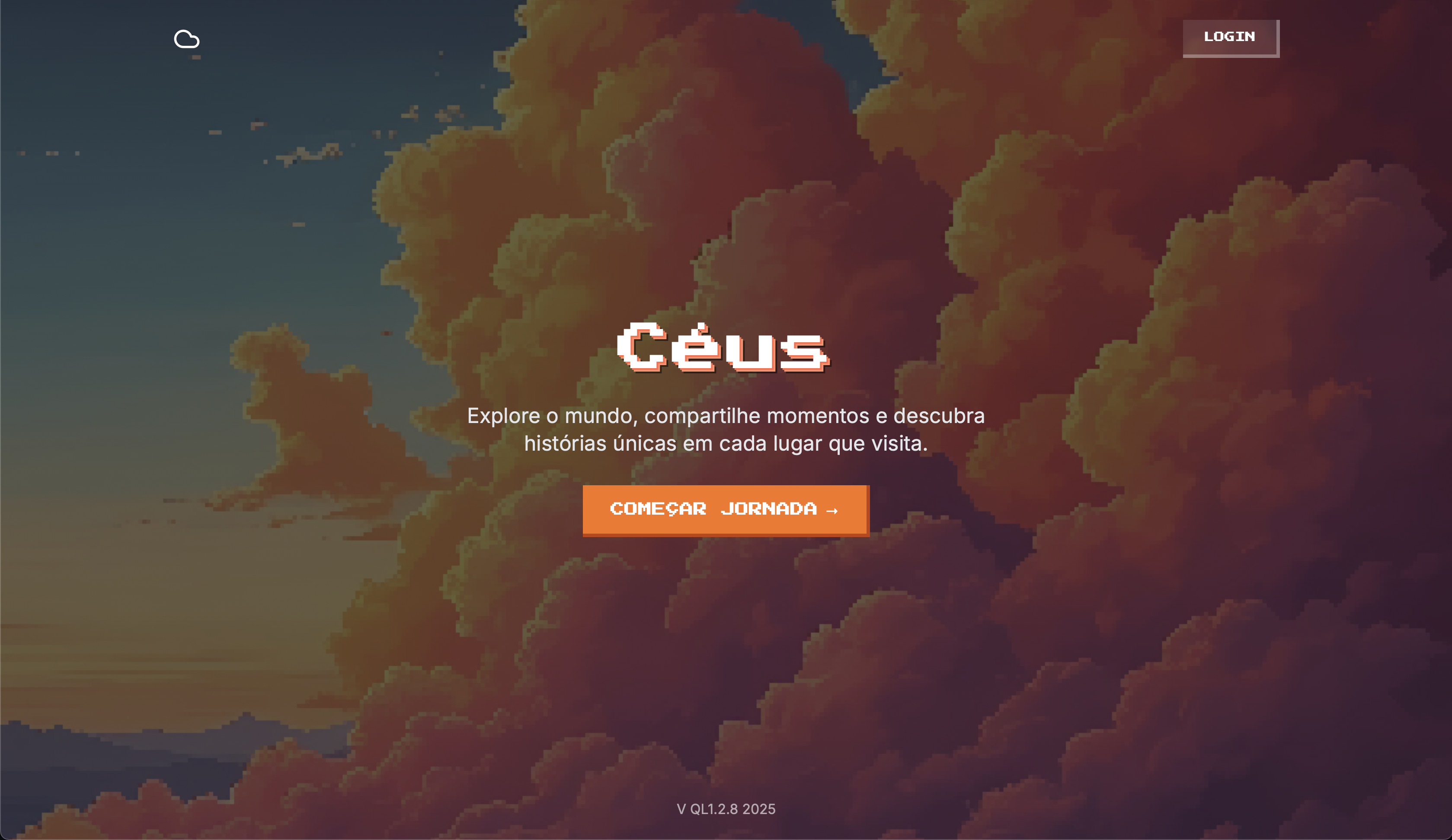 Céus