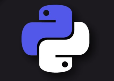 Music Discord Bot